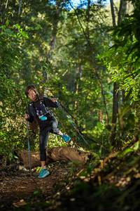 BIB: 
                            <button type="button" onclick="openModal(19235814)" class="btn btn-primary btn-sm float-right btn-popup" data-toggle="modal" data-target=".modal-high-quality">
                        <i class="fas fa-shopping-cart"></i> Add to Cart
                    </button>
                                            <button type="button" onclick="isThisMe(19235814, true)" class="btn btn-success btn-sm float-right btn-popup btn-isme hidden" data-toggle="tooltip" data-placement="bottom" title="นี่คือรูปของคุณใช่ไหม คลิกที่นี่เพื่อเอาเข้าอัลบั้ม">
                        <i class="fas fa-plus"></i> Add to album
                    </button>
                    <button type="button" onclick="isThisMe(19235814, false)" class="btn btn-warning btn-sm float-right btn-popup btn-isnotme hidden">
                        <i class="fas fa-ban"></i> Remove from album
                    </button>